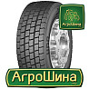 Грузовая шина Continental HDR (ведущая) 305/70 R22.5 150/148M PR16 Киев