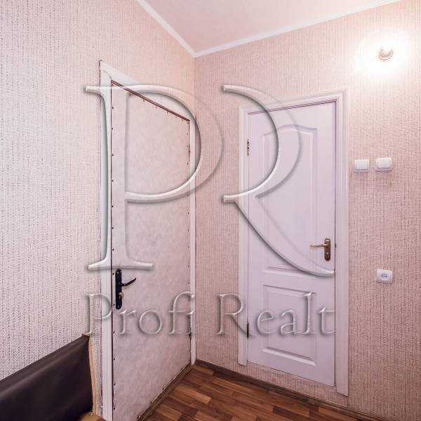 продажа 1-к квартира Киев, Деснянский, 43000 $ Киев - изображение 11