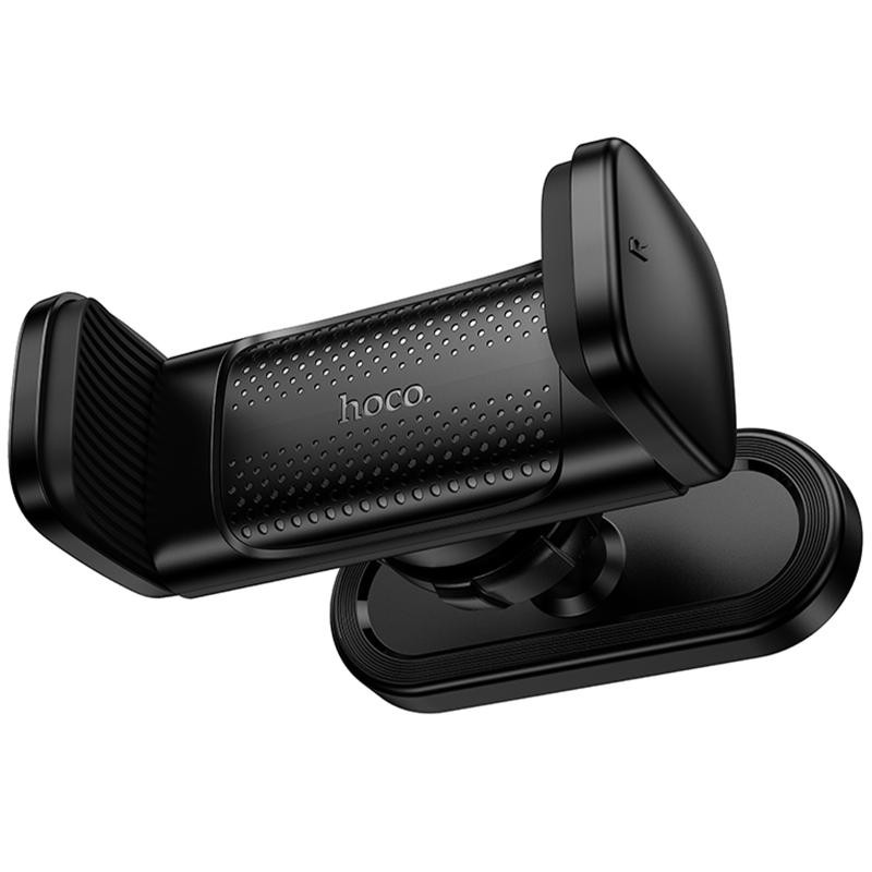 Держатель для телефона Hoco HD12 Supporter on magnet Херсон - зображення 1