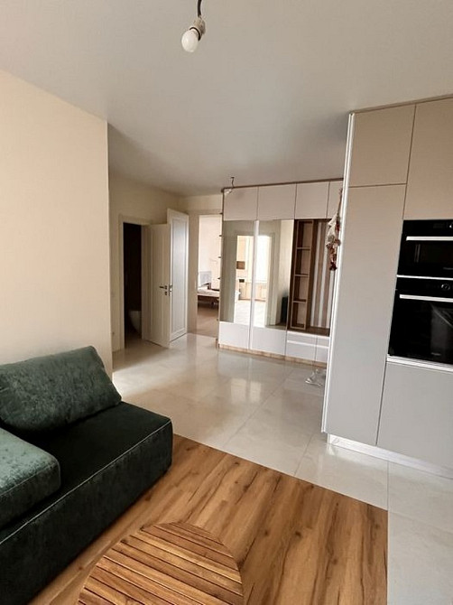 Квартира 2+ від власника в ЖК Петрівський квартал Київ - зображення 4