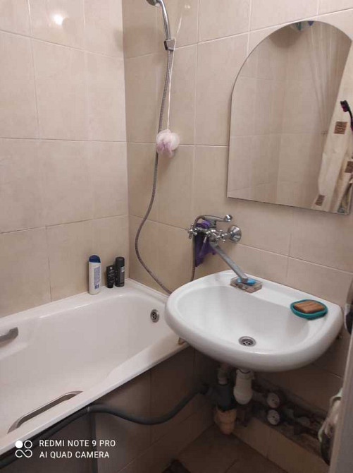 продажа 1-к квартира Киев, Святошинский, 53000 $ Киев - изображение 8