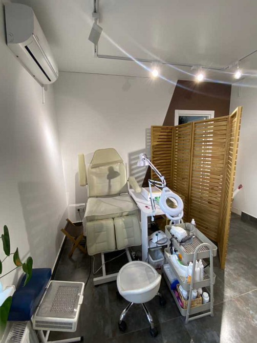 долгосрочная аренда офисное помещение Киев, Шевченковский, 55000 грн./мес. Киев - изображение 9