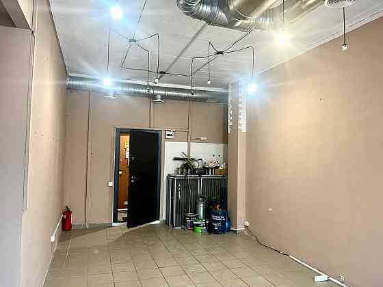 долгосрочная аренда объект сферы услуг Киев, Днепровский, 12000 грн./мес. Киев