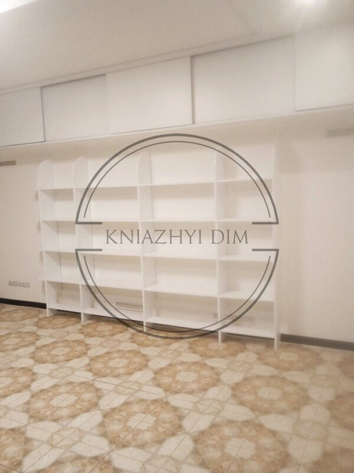 Оренда гарного офісного приміщення м.Лук’янівська. Код об’єкту 1419109 Київ - зображення 4