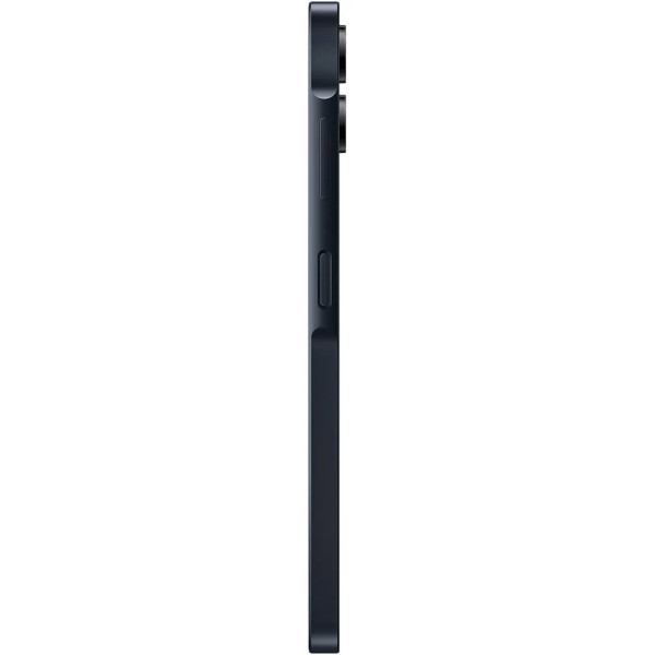 Смартфон Samsung Galaxy A06 A065F 4/128GB Black (SM-A065FZKG) EU Харків - зображення 9