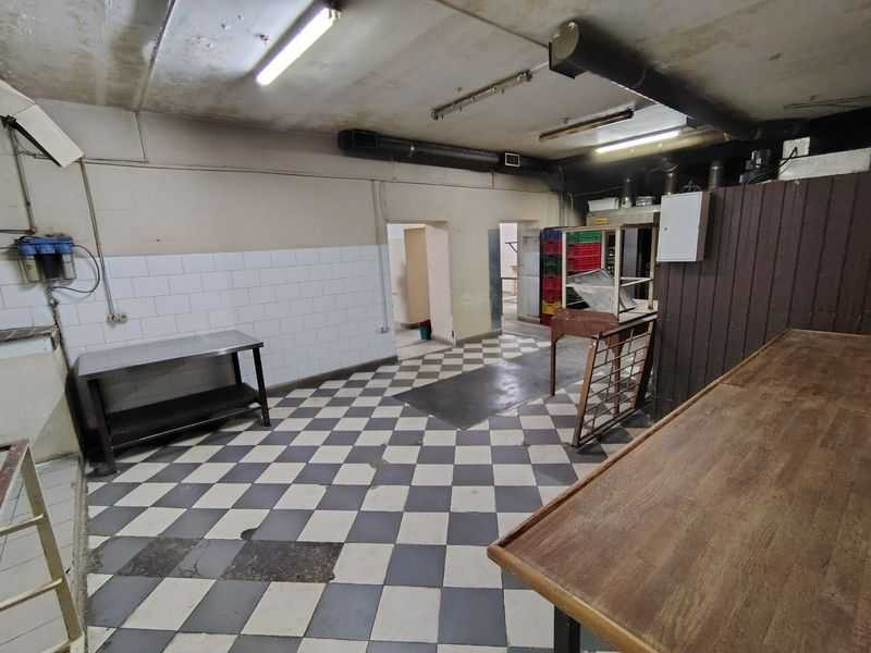 долгосрочная аренда помещения свободного назначения, здания Киев, Подольский, 35000 грн./мес. Київ - зображення 7