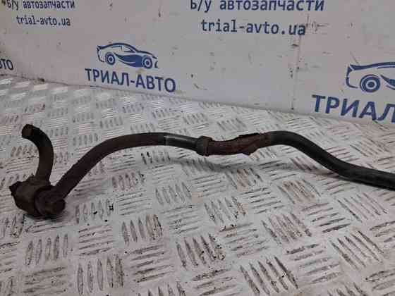 Стабилизатор задний Nissan Qashqai 2006-2013 56230JD00C (Арт. 62449) Київ