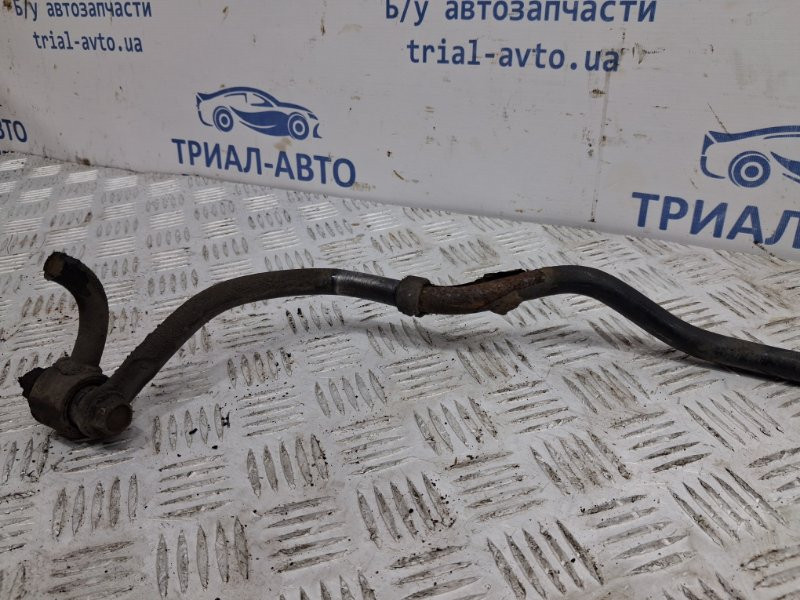 Стабилизатор задний Nissan Qashqai 2006-2013 56230JD00C (Арт. 62449) Київ - зображення 3