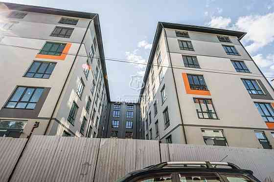 продажа 1-к квартира Киев, Соломенский, 22000 $ Київ