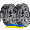 225/45 R19 Continental PremiumContact 6 96W Легкова шина Київ