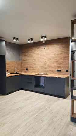 Продам кухню Кропивницький