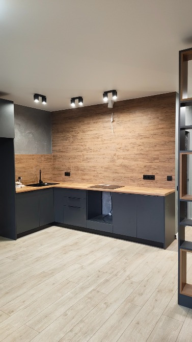 Продам кухню Кропивницький - зображення 1