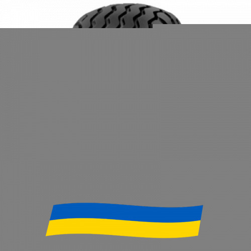 15/55 R17 Mitas IM-04 Сільгосп шина Киев - изображение 1