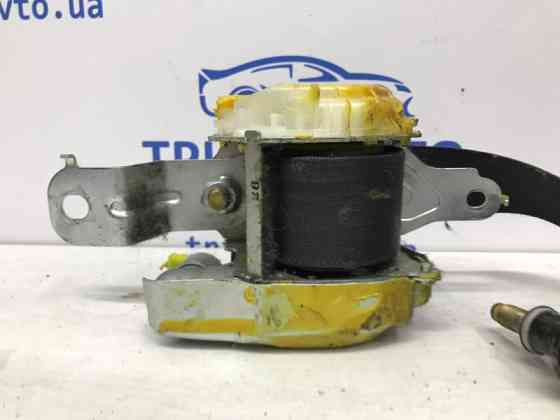 Ремень безопасности передний левый Nissan Pathfinder 2004-2014 H6885EB30B (Арт. 55979) Киев