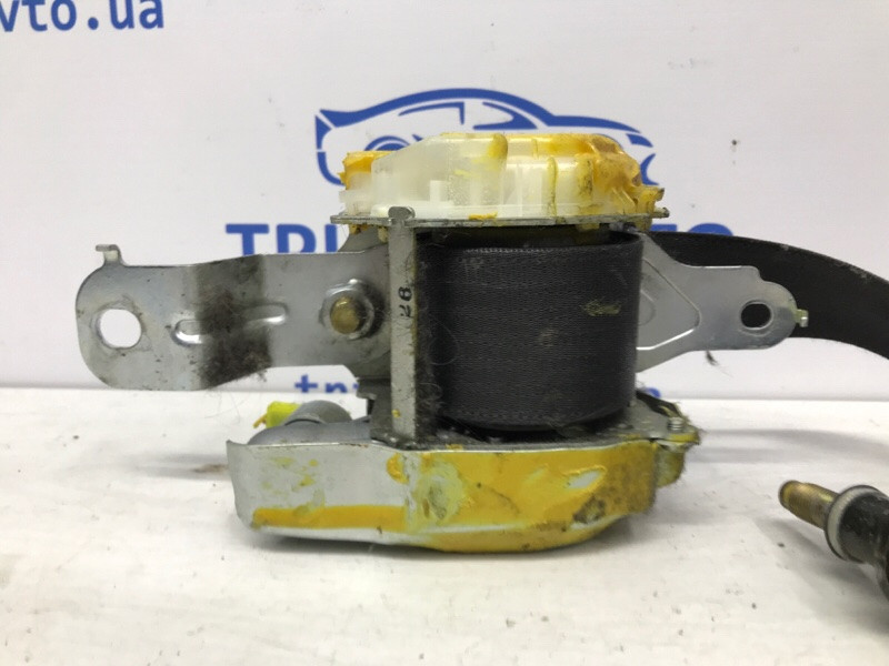 Ремень безопасности передний левый Nissan Pathfinder 2004-2014 H6885EB30B (Арт. 55979) Киев - изображение 2