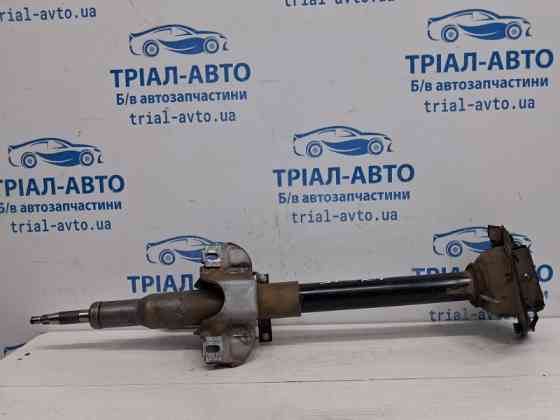 Колонка рулевая Mitsubishi Pajero Sport 1996-2008 MR307360 (Арт. 79513) Киев