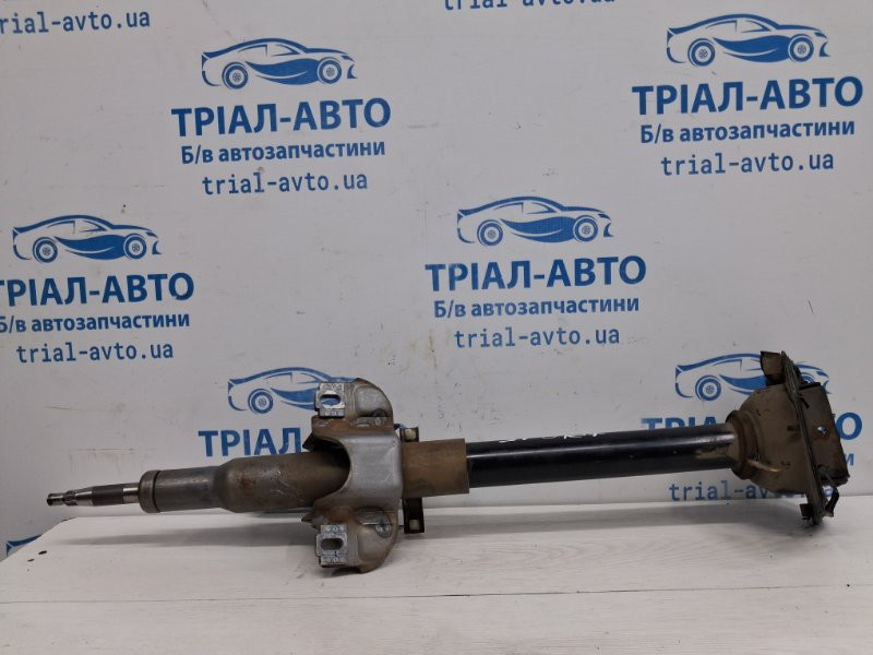 Колонка рулевая Mitsubishi Pajero Sport 1996-2008 MR307360 (Арт. 79513) Київ - зображення 5