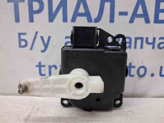 Сервопривод Dodge Journey 2007-2020 AA1138002640 (Арт. 77926) Київ