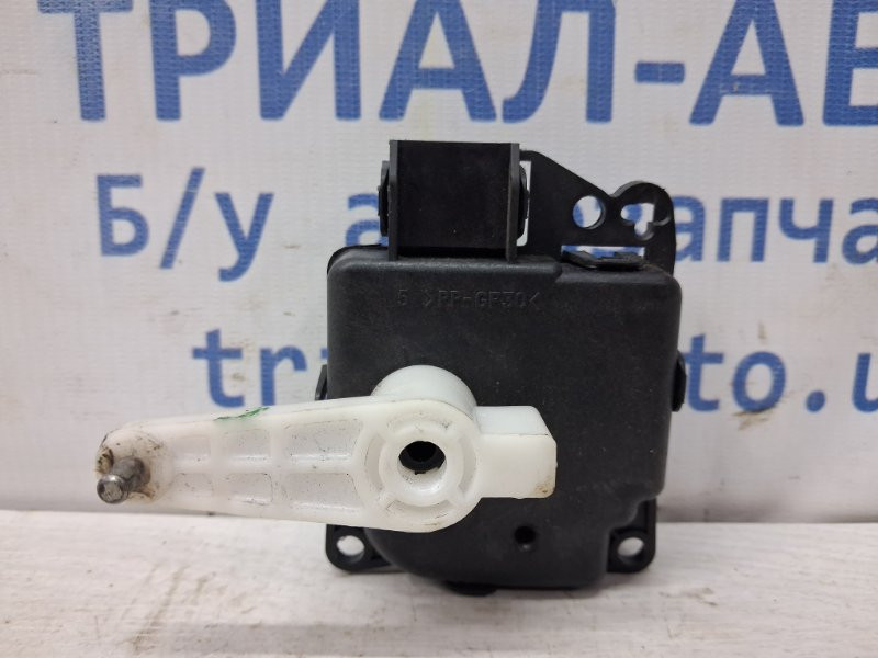 Сервопривод Dodge Journey 2007-2020 AA1138002640 (Арт. 77926) Київ - зображення 2