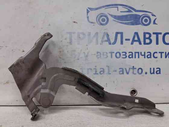 Петля капота правая Kia Ceed ED 1.6 DIESEL D4FB 2006 (б/у) Киев