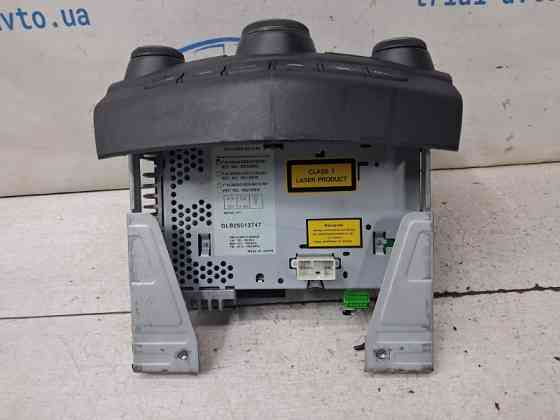 Магнитофон Honda Accord 2002-2008 39175-SEA-G31 (Арт. 85363) Київ