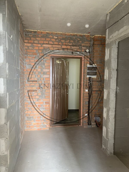 Переуступка! Продажа 2-х к. квартиры в ЖК Варшавский Плюс. №21138614 Киев - изображение 1