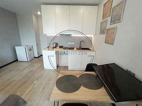 Оренда 1 кв. в ЖК Сирецький Парк. № 11199301 Киев