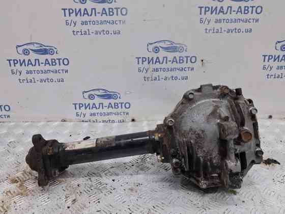 Редуктор передний Kia Sorento 2002-2011 530003E920 (Арт. 62908) Київ