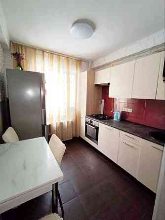 продажа 2-к квартира Киев, Соломенский, 59000 $ Киев