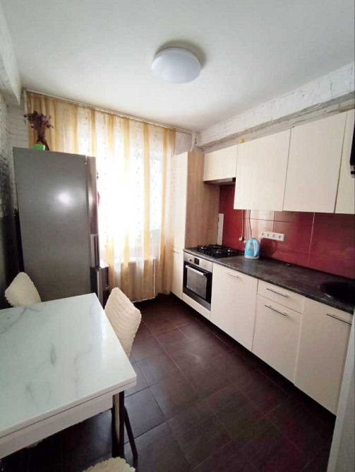 продажа 2-к квартира Киев, Соломенский, 57000 $ Київ - зображення 6