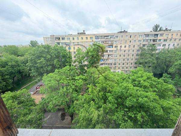 продажа 1-к квартира Киев, Святошинский, 41000 $ Киев - изображение 12