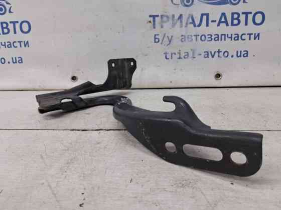 Петля капота левая Suzuki SX4 2006-2014 5742080J00 (Арт. 62984) Київ