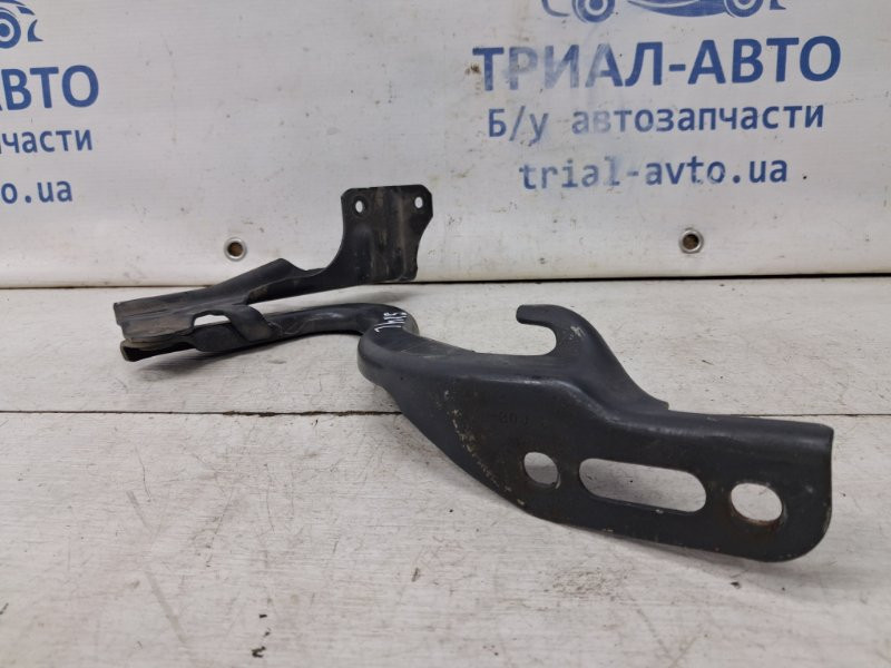 Петля капота левая Suzuki SX4 2006-2014 5742080J00 (Арт. 62984) Киев - изображение 2