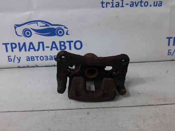 Суппорт задний левый Mitsubishi ASX GA 1.8 DIESEL 4N13 2010 (б/у) Киев