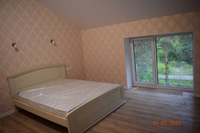 Продається ексклюзивна двох-кімнатна квартира. Є розтермінування. Торг Бровари - зображення 11