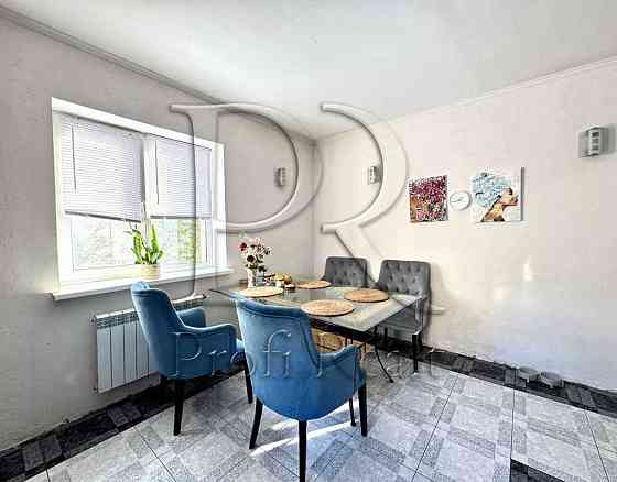 продажа 5-к дом Вышгородский, Новые Петровцы, 169900 $ 