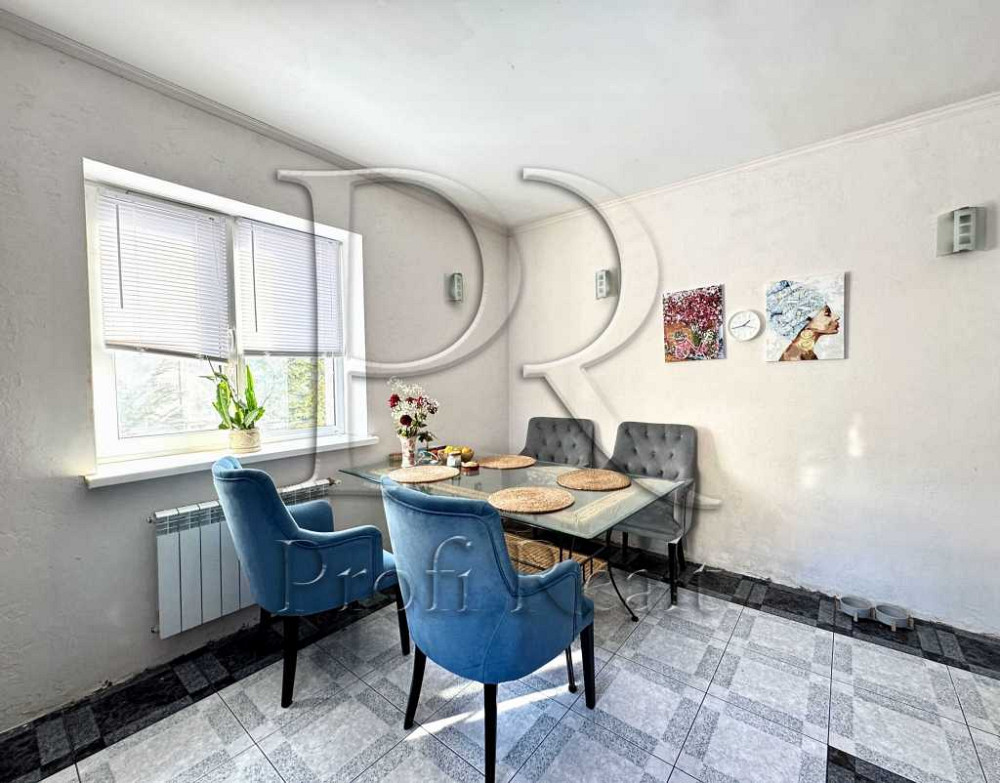 продажа 5-к дом Вышгородский, Новые Петровцы, 169900 $  - зображення 6