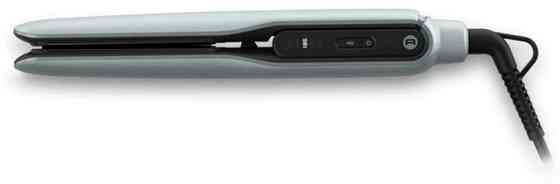 Выпрямитель для волос Remington Thermoglide SF5120E0 мятный Киев