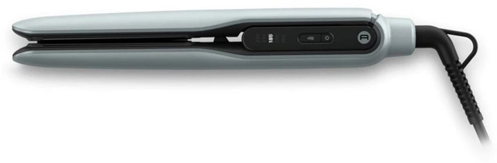 Выпрямитель для волос Remington Thermoglide SF5120E0 мятный Киев - изображение 2