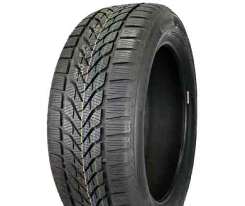 265/65 R17 Lassa Competus Winter 2+ 116H Легкова шина Київ