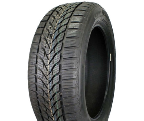 265/65 R17 Lassa Competus Winter 2+ 116H Легкова шина Київ - зображення 4