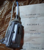 Инерционный датчик УА27А-19, УА27А-20, УА53А-3 Сумы