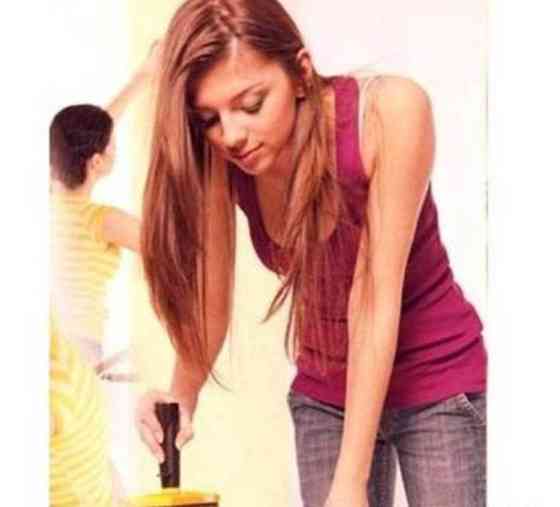 Поклеить обои Киев Київ