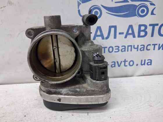 Заслонка дроссельная Chevrolet Epica 2006-2013 96417710 (Арт. 78812) Київ