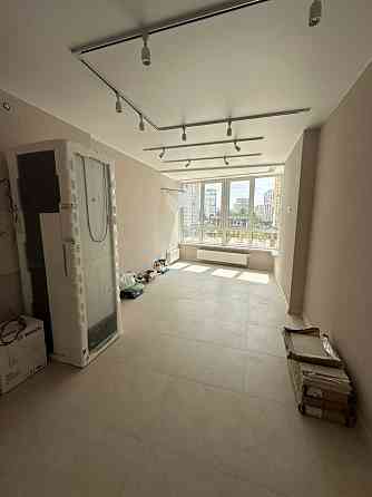 продажа 2-к квартира Киев, Днепровский, 129000 $ Київ