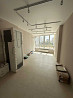 продажа 2-к квартира Киев, Днепровский, 129000 $ Київ