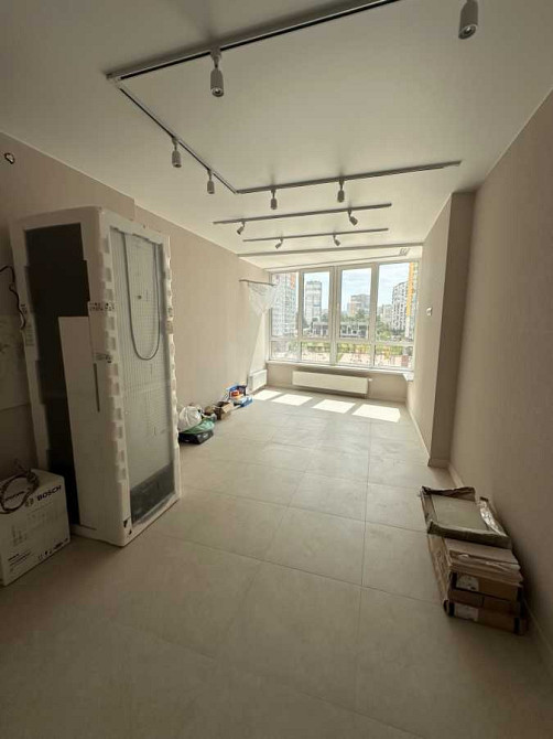 продажа 2-к квартира Киев, Днепровский, 129000 $ Київ - зображення 1