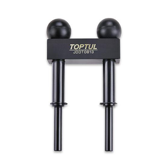 Фиксатор распредвалов универсальный TOPTUL JDDT0813 Харків - зображення 1