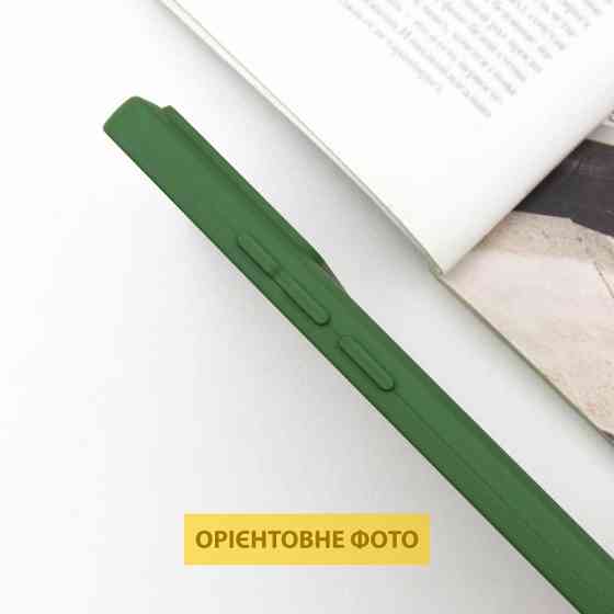 Чехол TPU GETMAN Liquid Silk Full Camera для Xiaomi Poco X6 / Note 13 Pro 5G Херсон