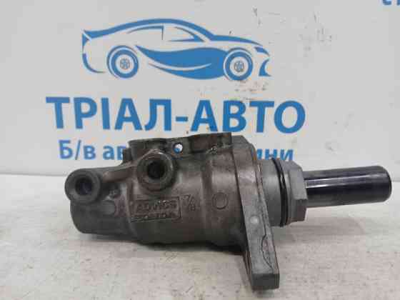 Тормозной цилиндр главный Acura MDX YD2 3.7 БЕНЗИН J37A1 2006 (б/у) Київ